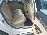 3FA6P0H70DR****** Wrecked 2013 Ford Fusion in Raleigh