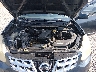 JN8AS5MT8DW****** Repairable 2013 Nissan Rogue in Jackson