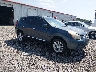 JN8AS5MT8DW****** Salvage and Wrecked 2013 Nissan Rogue in Jackson