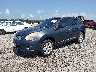JN8AS5MT8DW****** Used and Repairable 2013 Nissan Rogue in Jackson