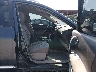 JN8AS5MT8DW****** Used and Repairable 2013 Nissan Rogue in Mississippi State
