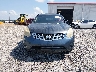 JN8AS5MT8DW****** Salvage and Repairable 2013 Nissan Rogue in Mississippi State