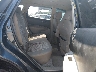 JN8AS5MT8DW****** Wrecked 2013 Nissan Rogue in Jackson