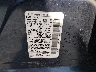 JN8AS5MT8DW****** Used 2013 Nissan Rogue in Jackson