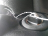JN8AS5MT8DW****** Salvage 2013 Nissan Rogue in Mississippi State