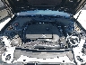 W1KZF8DB3MA****** Reparables 2021 Mercedes-Benz E-Class en Anaheim Consolidated