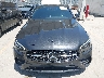 W1KZF8DB3MA****** Destrozados 2021 Mercedes-Benz E-Class en Estado de California