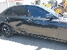 W1KZF8DB3MA****** Usados 2021 Mercedes-Benz E-Class en Estado de California