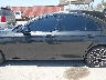 W1KZF8DB3MA****** Reparables 2021 Mercedes-Benz E-Class en Estado de California