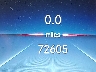 W1KZF8DB3MA****** Salvamento 2021 Mercedes-Benz E-Class