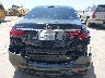 W1KZF8DB3MA****** Destrozados 2021 Mercedes-Benz E-Class