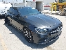 W1KZF8DB3MA****** Salvamento y Destrozados 2021 Mercedes-Benz E-Class en Anaheim Consolidated