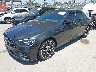 W1KZF8DB3MA****** Usados y Reparables 2021 Mercedes-Benz E-Class en Anaheim Consolidated