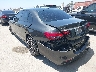 W1KZF8DB3MA****** Salvamento y Reparables 2021 Mercedes-Benz E-Class en Anaheim Consolidated
