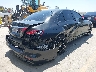 W1KZF8DB3MA****** Salvamento y Destrozados 2021 Mercedes-Benz E-Class en Estado de California