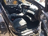 W1KZF8DB3MA****** Usados y Reparables 2021 Mercedes-Benz E-Class en Estado de California