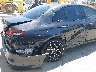 W1KZF8DB3MA****** Salvamento y Reparables 2021 Mercedes-Benz E-Class en Estado de California