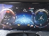 W1KZF8DB3MA****** Salvamento 2021 Mercedes-Benz E-Class en Anaheim Consolidated