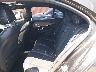 W1KZF8DB3MA****** Destrozados 2021 Mercedes-Benz E-Class en Anaheim Consolidated