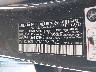 W1KZF8DB3MA****** Usados 2021 Mercedes-Benz E-Class en Anaheim Consolidated