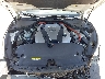 JN1AV7AP2JM****** Reparables 2018 Infiniti Q50 en Los Angeles South
