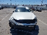 JN1AV7AP2JM****** Usados 2018 Infiniti Q50 en Estado de California