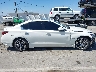 JN1AV7AP2JM****** Reparables 2018 Infiniti Q50 en Estado de California