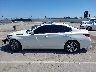 JN1AV7AP2JM****** Salvamento 2018 Infiniti Q50