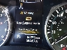 JN1AV7AP2JM****** Destrozados 2018 Infiniti Q50