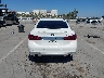 JN1AV7AP2JM****** Usados 2018 Infiniti Q50