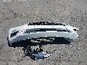 JN1AV7AP2JM****** Destrozados 2018 Infiniti Q50 en Estado de California