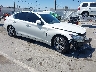 JN1AV7AP2JM****** Salvamento y Destrozados 2018 Infiniti Q50 en Los Angeles South