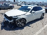 JN1AV7AP2JM****** Usados y Reparables 2018 Infiniti Q50 en Los Angeles South