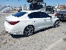 JN1AV7AP2JM****** Salvamento y Destrozados 2018 Infiniti Q50 en Estado de California
