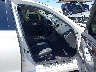 JN1AV7AP2JM****** Usados y Reparables 2018 Infiniti Q50 en Estado de California