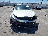 JN1AV7AP2JM****** Salvamento y Reparables 2018 Infiniti Q50 en Estado de California