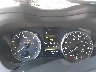 JN1AV7AP2JM****** Salvamento 2018 Infiniti Q50 en Los Angeles South