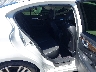 JN1AV7AP2JM****** Destrozados 2018 Infiniti Q50 en Los Angeles South