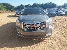1GKS2CKJ5HR****** Reparables 2017 GMC Yukon en Springfield