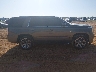 1GKS2CKJ5HR****** Salvamento 2017 GMC Yukon en Estado de Missouri