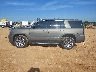 1GKS2CKJ5HR****** Destrozados 2017 GMC Yukon en Estado de Missouri