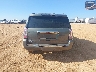 1GKS2CKJ5HR****** Reparables 2017 GMC Yukon en Estado de Missouri