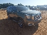 1GKS2CKJ5HR****** Salvamento y Destrozados 2017 GMC Yukon en Springfield