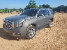 1GKS2CKJ5HR****** Usados y Reparables 2017 GMC Yukon en Springfield
