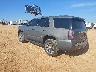1GKS2CKJ5HR****** Salvamento y Reparables 2017 GMC Yukon en Springfield