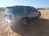 1GKS2CKJ5HR****** Salvamento y Destrozados 2017 GMC Yukon en Estado de Missouri