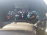 1GKS2CKJ5HR****** Salvamento y Reparables 2017 GMC Yukon en Estado de Missouri