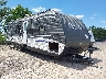 4YDT28726HH****** Salvamento y Destrozados 2017 Keystone Keystone en Wichita