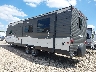 4YDT28726HH****** Salvamento y Reparables 2017 Keystone Keystone en Wichita