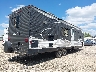 4YDT28726HH****** Salvamento y Destrozados 2017 Keystone Keystone en Estado de Kansas